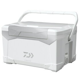 ダイワ プロバイザーREX(レックス) SU2800 シルバー / クーラーボックス 【決算セール】