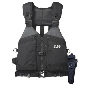 _C ^NeBJbNVAxXg DF-4023 ubN t[TCY / ~ daiwa ދ yԌZ[z