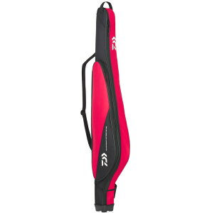 _C FbhP[X 128R(C) bh yΖZ[z