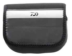 _C lI[Jo[ (B) SP-S / [ P[X Jo[ obO y[։z ދ