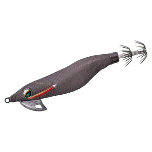 _C G_XIOGM RV2.5 -I[ / a GM y[֔z ދ