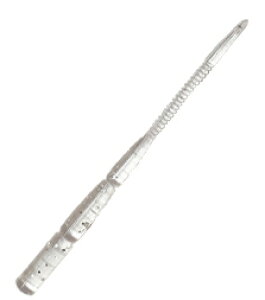 vO AW~N o` 2.5C` #PC⃉ / AWO [ A[ y[֔z