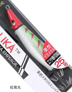 vO ^ ^J Gy[ 15 #g / CJ^ GM a y[֔z