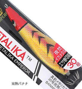 vO ^ ^J Gy[ 15 #noii / CJ^ GM a y[֔z