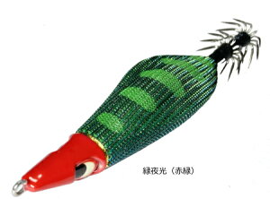 vO ^ ^J Gy[ 30 #Ζ / CJ^ GM a y[֔z