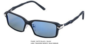 W[ IveBNX [N[ XpCN (ZEAL Zeque Spike) F-2060 gD[r[X|[c/u[~[ / TALEX ΌTOX zeal