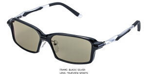 W[ IveBNX [N[ XpCN (ZEAL Zeque Spike) F-2064 gD[r[X|[c / TALEX ΌTOX