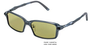 W[ IveBNX [N[ XpCN (ZEAL Zeque Spike) F-2066 C[YO[ / TALEX ΌTOX zeal