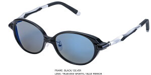 W[ IveBNX [N[ x (ZEAL Zeque Belle) F-2083 gD[r[X|[c/u[~[ / TALEX ΌTOX zeal