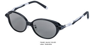 W[ IveBNX [N[ x (ZEAL Zeque Belle) F-2084 gD[r[ / TALEX ΌTOX zeal