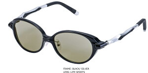 W[ IveBNX [N[ x (ZEAL Zeque Belle) F-2085 CgX|[c / TALEX ΌTOX zeal