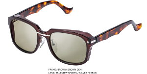 W[ IveBNX [N[ NX (ZEAL Zeque Linx) F-2102 gD[r[X|[c/Vo[~[ / TALEX ΌTOX