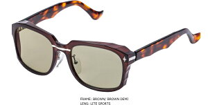 W[ IveBNX [N[ NX (ZEAL Zeque Linx) F-2103 CgX|[c / TALEX ΌTOX zeal