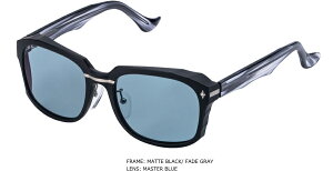 W[ IveBNX [N[ NX (ZEAL Zeque Linx) F-2105 }X^[u[ / TALEX ΌTOX