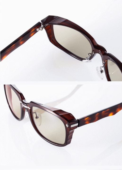 楽天市場】ジール オプティクス ゼクー リンクス (ZEAL Zeque Linx) F