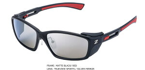 W[ IveBNX [N[ t[o[ (ZEAL Zeque HOVER) F-1973 gD[r[X|[c/Vo[~[ / TALEX ΌTOX zeal