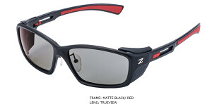 W[ IveBNX [N[ t[o[ (ZEAL Zeque HOVER) F-1974 gD[r[ / TALEX ΌTOX zeal