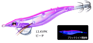 fG XVQ (GTGM) wp 3.5 #13.KVPK s[` / GMO a ދ