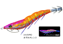 楽天市場】デュエル ez－q キャスト ラトル 3．5号の通販