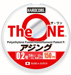 ���i�摜