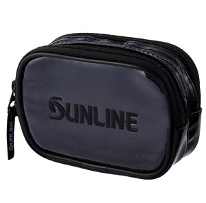 TC tBbVO|[`(_u) SFP-0157 SUNLINEubN