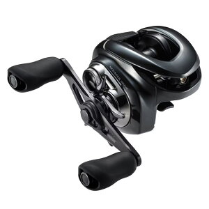 V}m 23 A^X DC MD XG RIGHT (Enh) / xCg[ shimano ދ yԌZ[z