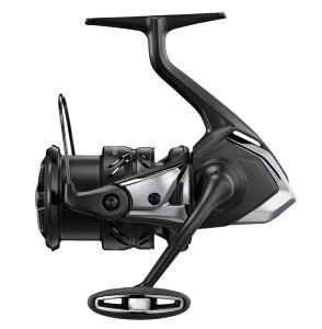 V}m 23 GNXZX XR C3000MHG / XsjO[ shimano yԌZ[z