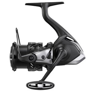 V}m 23 GNXZX XR 3000MHG / XsjO[ shimano yԌZ[z