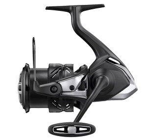 シマノ 23 エクスセンス XR 4000MXG / スピニングリール shimano 【期間限定セール】