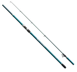 �V�}�m 23 �T�[�t�����_�[ (�U�o) 405CX-T�b���� shimano �y���Ԍ���Z�[���z