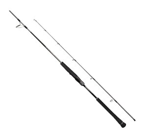 V}m IVAWK[ ~ebh (XsjO) S62-2 / WMObh shimano yԌZ[z