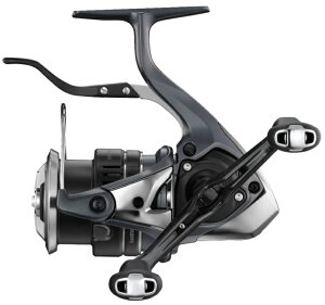 �V�}�m 23 �n�C�p�[�t�H�[�X LB C3000MDHPG�b���[�� shimano