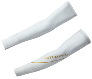 V}m ~ebhv TveNVA[Jo[ AC-120W ~ebhzCg STCY y[֔zshimano ދ yΖZ[z