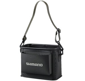 V}m Dx|[` BK-301W ubN