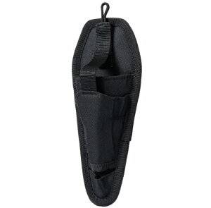 V}m }`vC[z_[ BP-001W ubN / shimano ދ