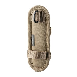 yZ[z V}m tBbVObvz_[ BP-002W Thx[W