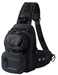 V}m ^tXO BS-225W ubN STCY / obO