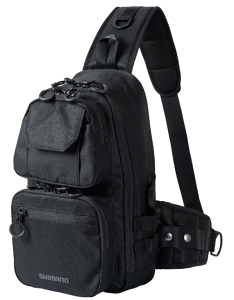 V}m ^tXO BS-225W ubN MTCY / obO shimano ދ