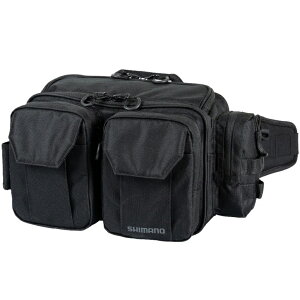 V}m ^tEGXg BW-221W ubN MTCY ދ shimano