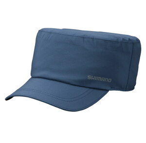 yZ[z V}m C [NLbv CA-001V u[O[ MTCY / Xq (SP)