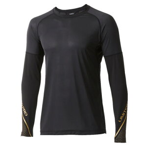 V}m ~ebhv TveNV HVVc IN-120W ~ebhubN XL(LL)TCYy[֔z shimano ދ yԌZ[z