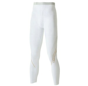 V}m ~ebhv TveNV HV^Cc IN-121W ~ebhzCg XL(LL)TCY y[֔z shimano ދ
