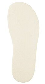 シマノ ジオロック 羊毛フェルトキット 中割 KT-530W ホワイト XL(LL)サイズ 【釣具】 【shimano】 (SP)