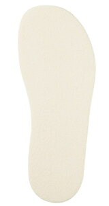 V}m WIbN rуtFgLbg  KT-530W zCg 3XL(4L)TCY ދ shimano (SP) yԌZ[z