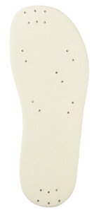 V}m WIbN rуstFgLbg  KT-531W zCg 3XL(4L)TCY ދ shimano (SP) yԌZ[z