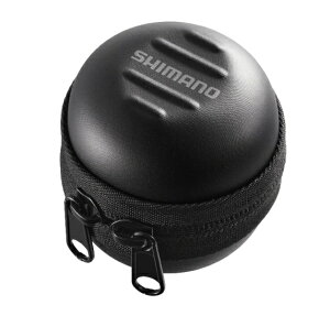 V}m Z~n[hXv[K[h PC-218W ubN STCY / ދ shimano