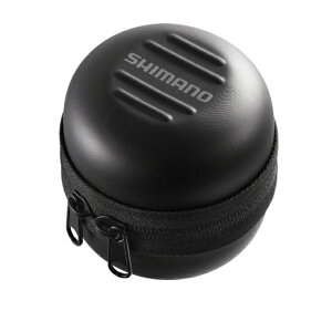 V}m Z~n[hXv[K[h PC-218W ubN MTCY shimano ދ