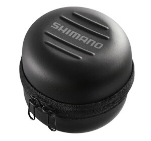 V}m Z~n[hXv[K[h PC-218W ubN LTCY / shimano ދ