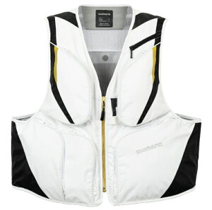 V}m 2WAY V[gxXg VE-520W zCg LTCY shimano ދ yԌZ[z