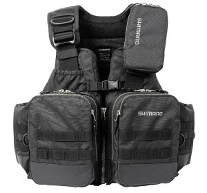 V}m ANgQ[xXg VF-274W ubN MTCY / ~ shimano ދ yԌZ[z